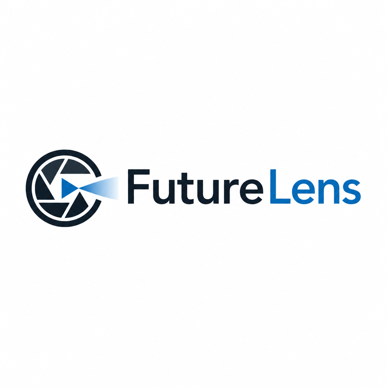 FuturLens
