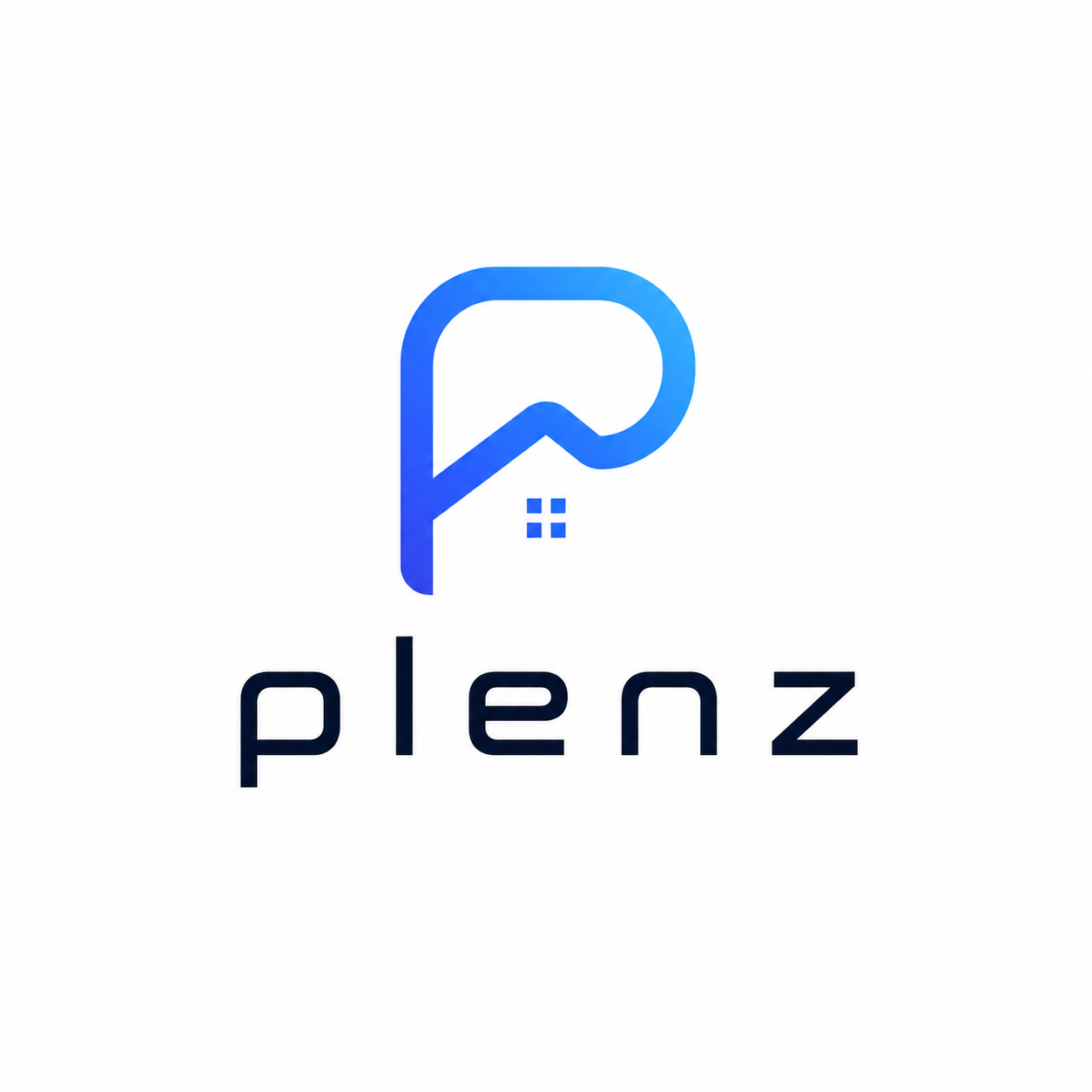 Plenz